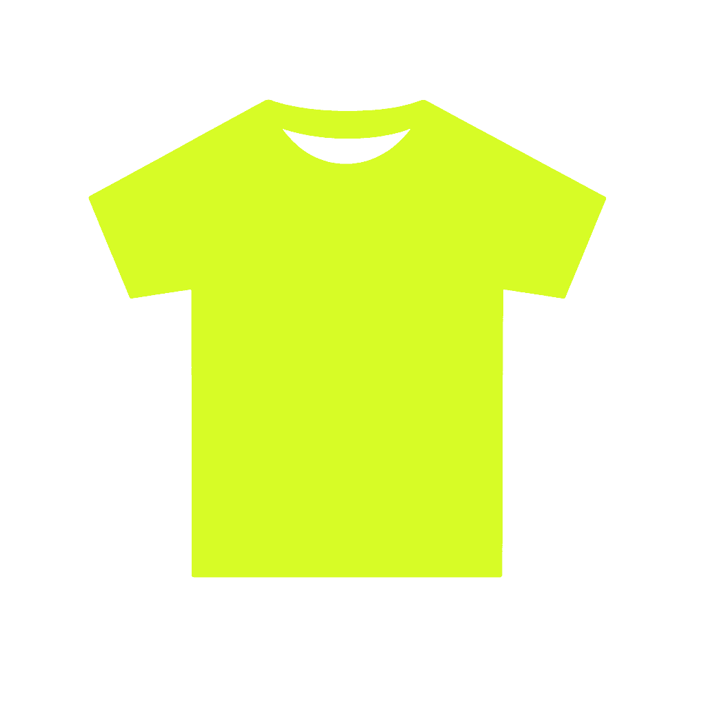 Merch